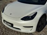 tesla-model-3-2023-eletrico-0cc