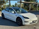 tesla-model-3-2023-eletrico-0cc