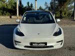 tesla-model-3-2023-eletrico-0cc