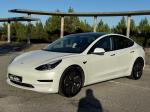 tesla-model-3-2023-eletrico-0cc