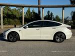 tesla-model-3-2023-eletrico-0cc