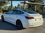 tesla-model-3-2023-eletrico-0cc