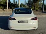 tesla-model-3-2023-eletrico-0cc