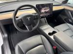 tesla-model-3-2023-eletrico-0cc