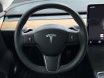 tesla-model-3-2023-eletrico-0cc