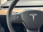 tesla-model-3-2023-eletrico-0cc