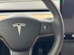 tesla-model-3-2023-eletrico-0cc