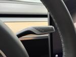 tesla-model-3-2023-eletrico-0cc