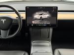 tesla-model-3-2023-eletrico-0cc