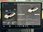 tesla-model-3-2023-eletrico-0cc