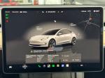 tesla-model-3-2023-eletrico-0cc