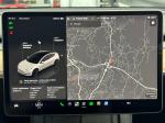 tesla-model-3-2023-eletrico-0cc
