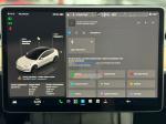 tesla-model-3-2023-eletrico-0cc