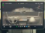 tesla-model-3-2023-eletrico-0cc