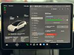 tesla-model-3-2023-eletrico-0cc
