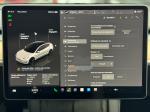 tesla-model-3-2023-eletrico-0cc