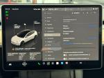 tesla-model-3-2023-eletrico-0cc
