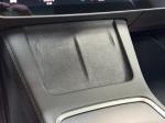 tesla-model-3-2023-eletrico-0cc