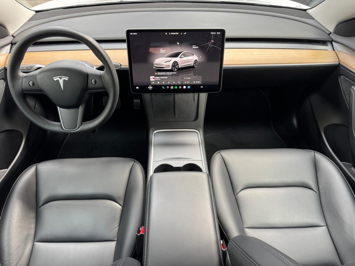 tesla-model-3-2023-eletrico-0cc