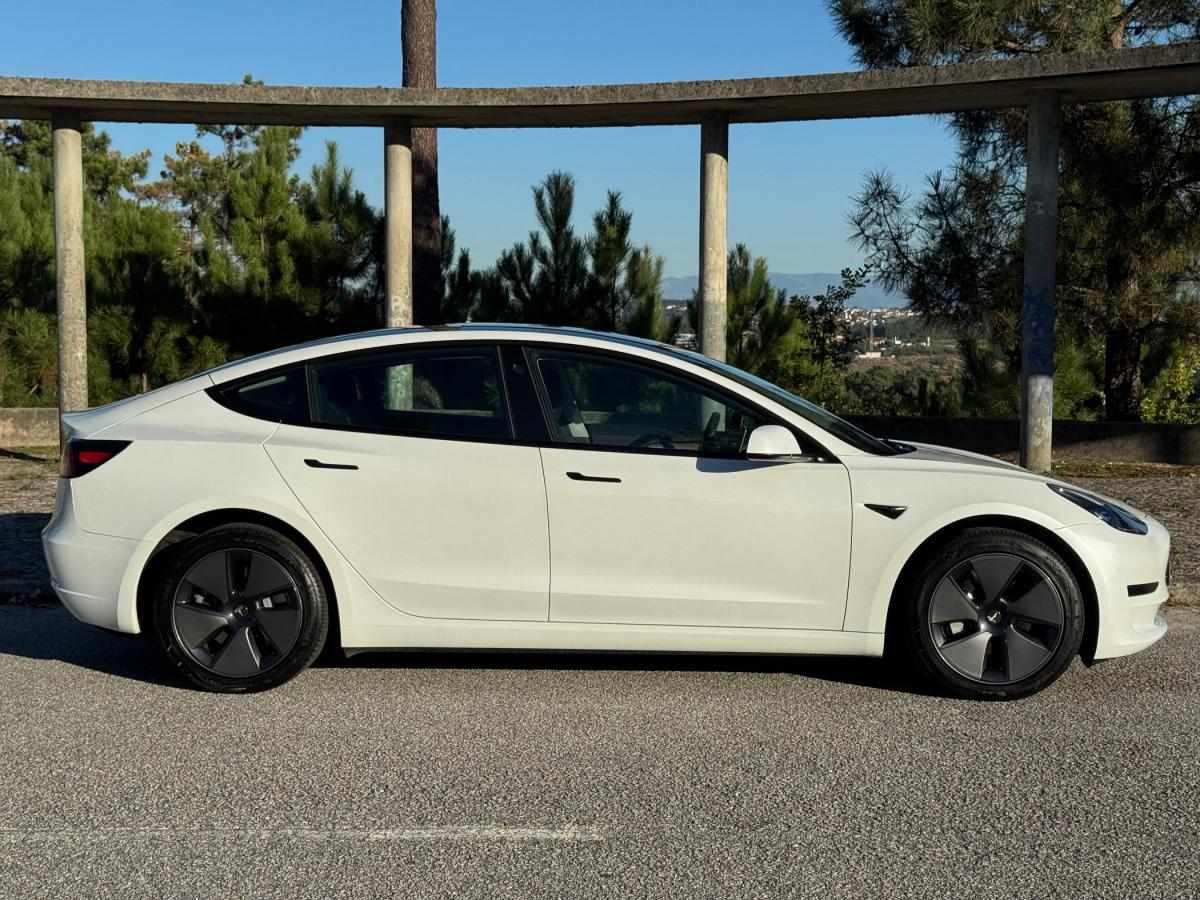 tesla-model-3-2023-eletrico-0cc