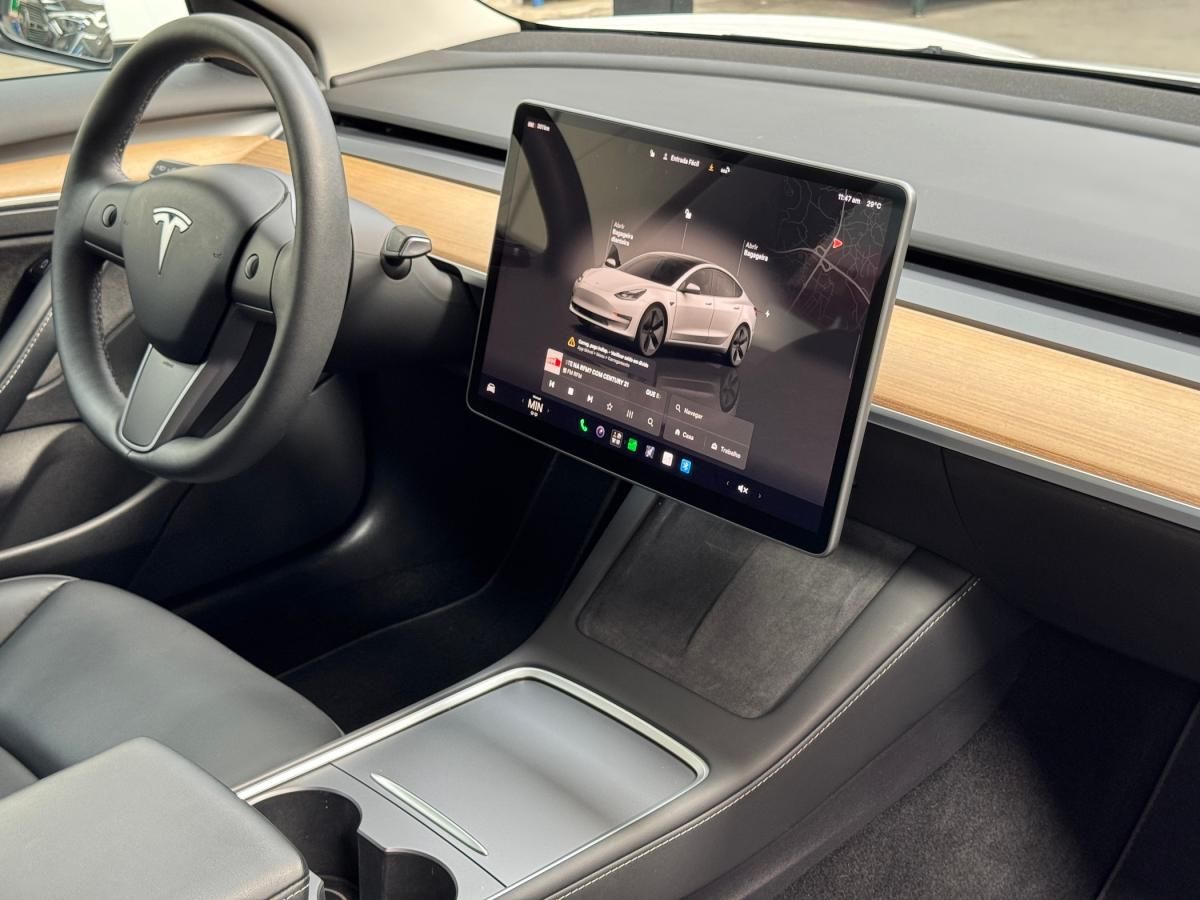 tesla-model-3-2023-eletrico-0cc
