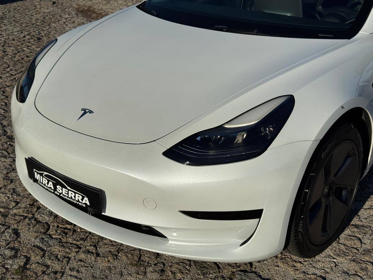 tesla-model-3-2023-eletrico-0cc