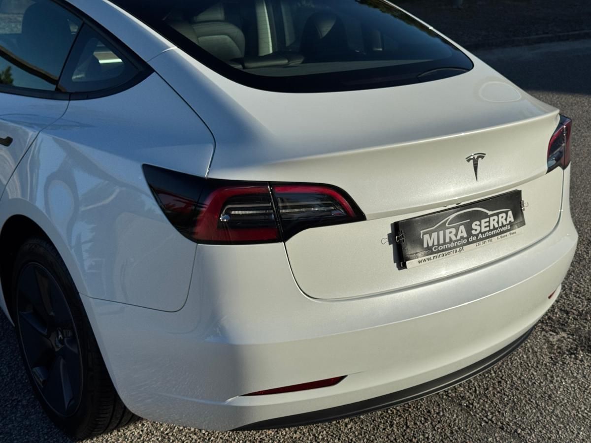 tesla-model-3-2023-eletrico-0cc
