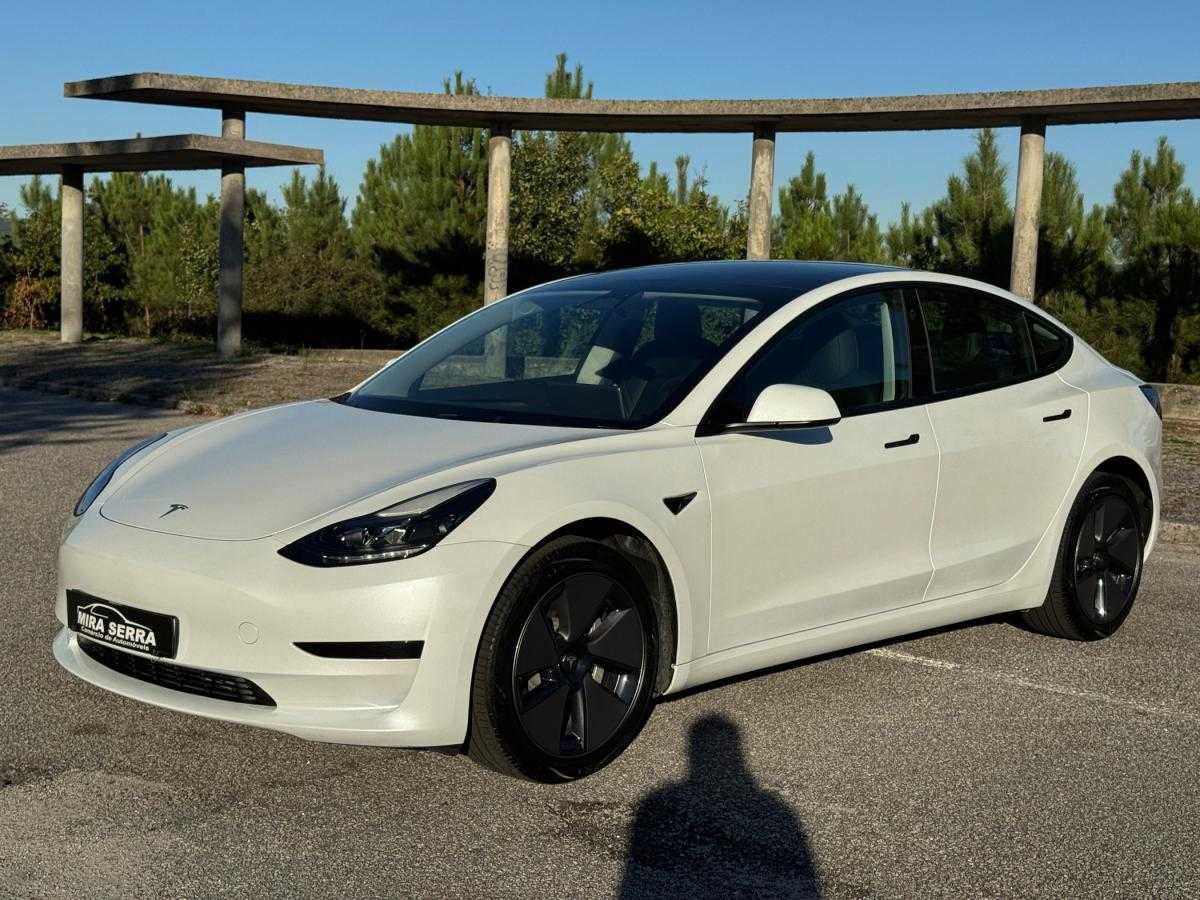 tesla-model-3-2023-eletrico-0cc