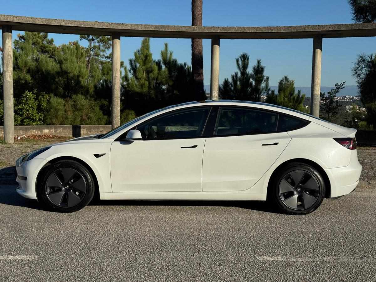 tesla-model-3-2023-eletrico-0cc