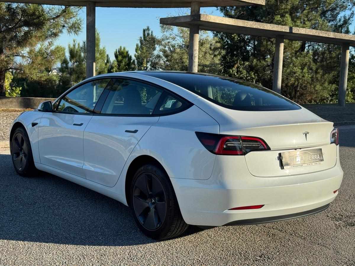 tesla-model-3-2023-eletrico-0cc
