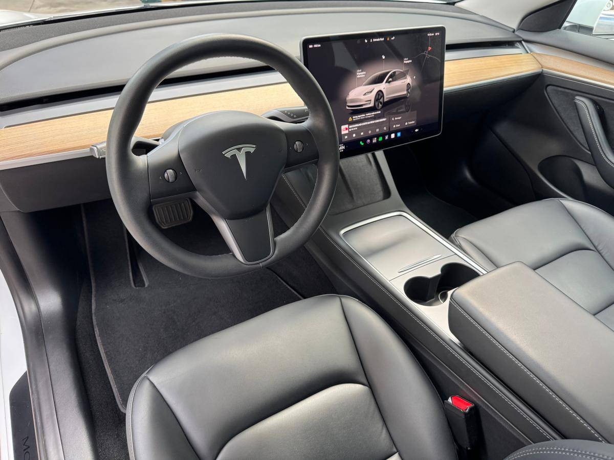 tesla-model-3-2023-eletrico-0cc