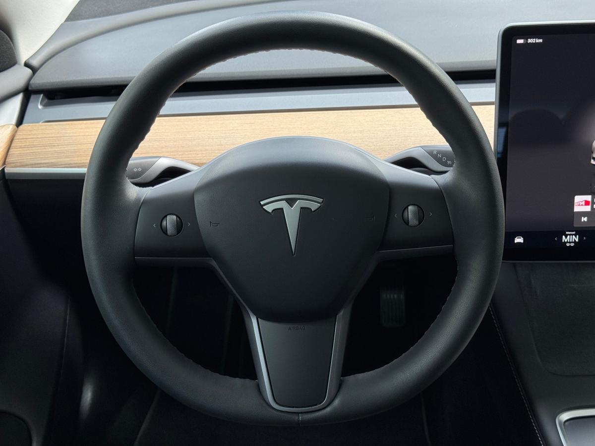 tesla-model-3-2023-eletrico-0cc