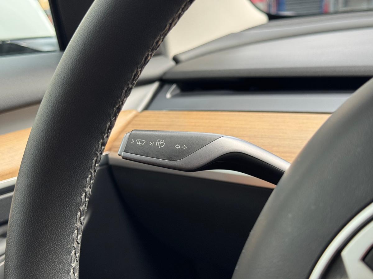 tesla-model-3-2023-eletrico-0cc