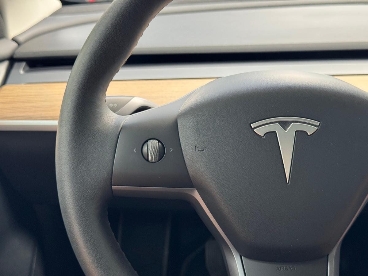 tesla-model-3-2023-eletrico-0cc