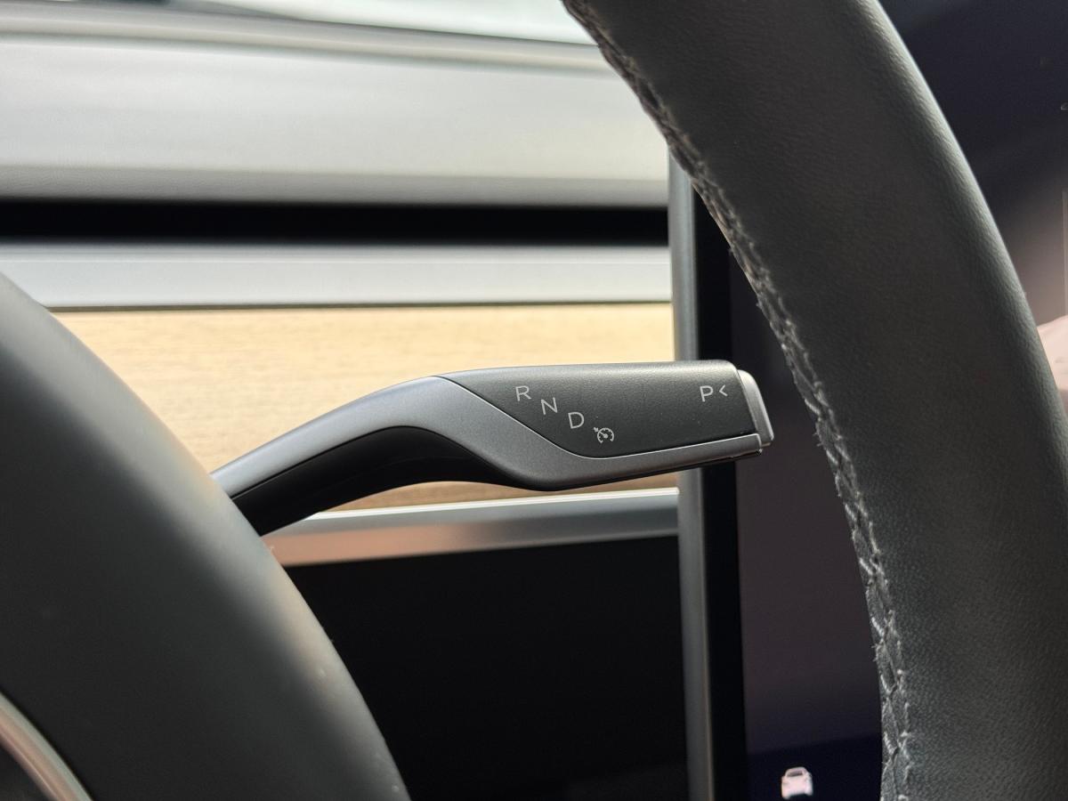 tesla-model-3-2023-eletrico-0cc