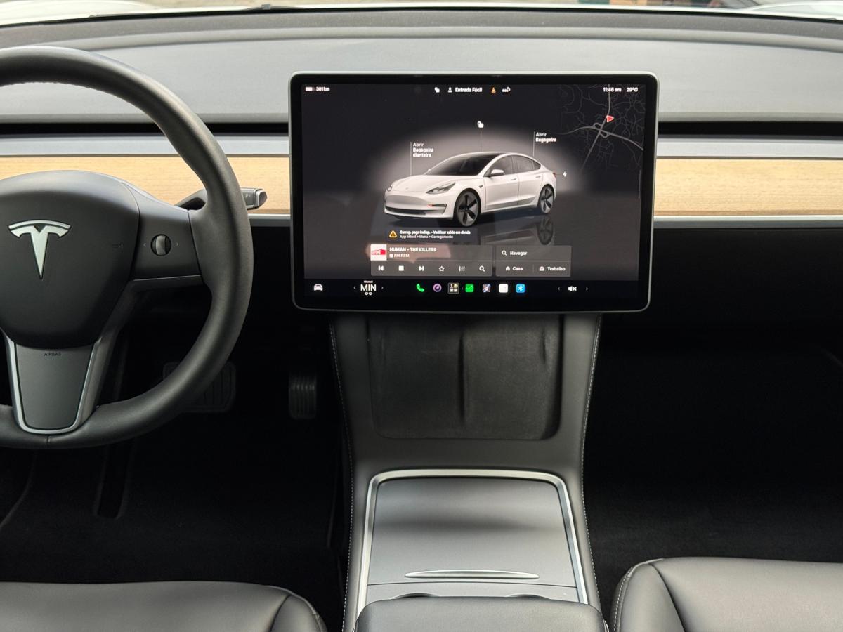 tesla-model-3-2023-eletrico-0cc