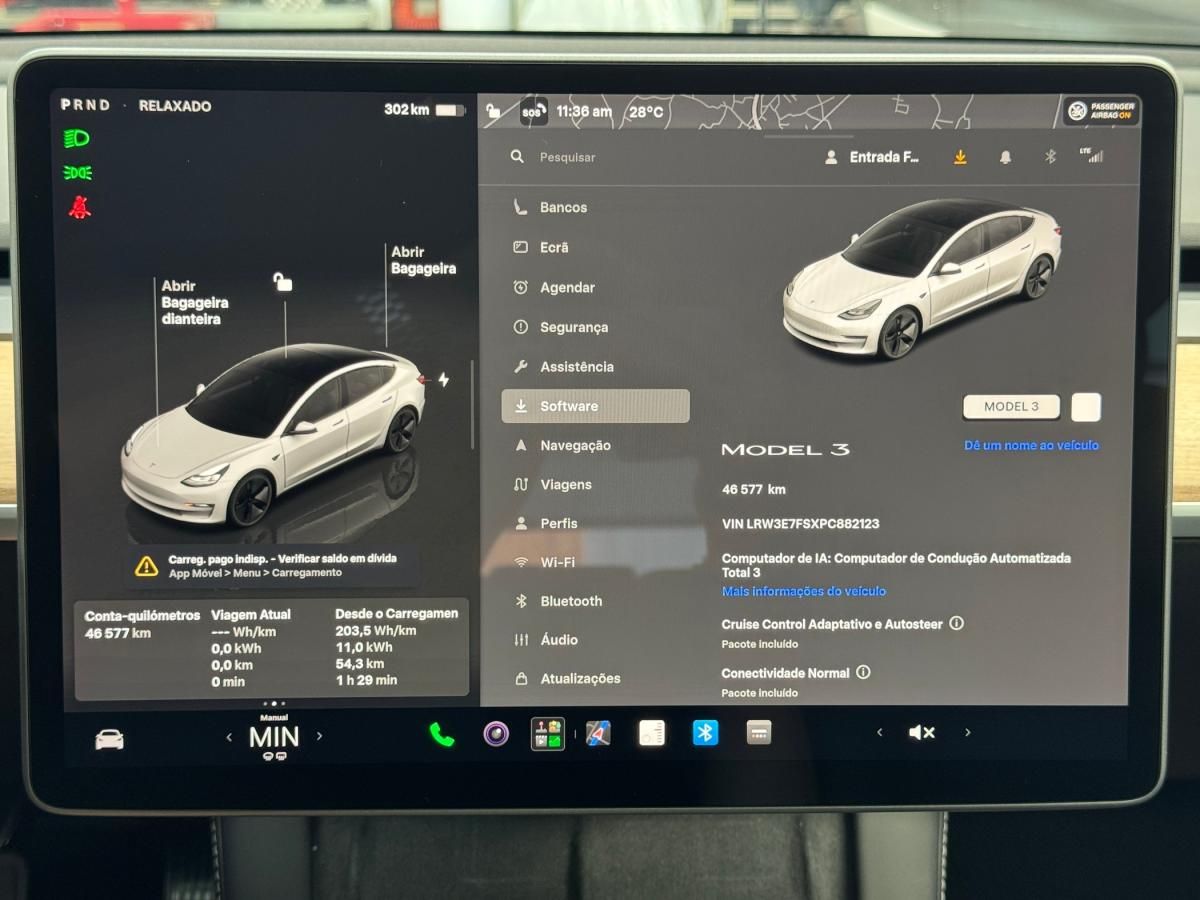 tesla-model-3-2023-eletrico-0cc