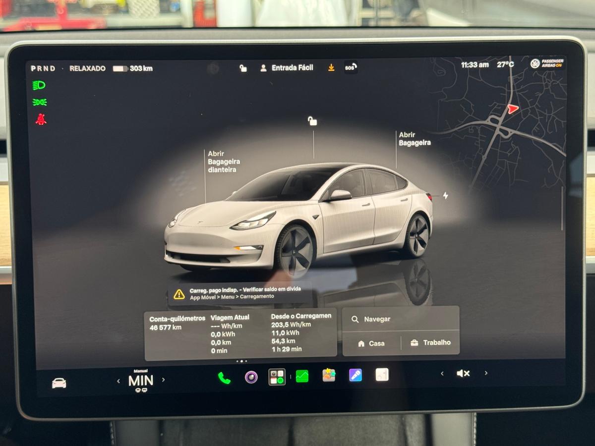tesla-model-3-2023-eletrico-0cc