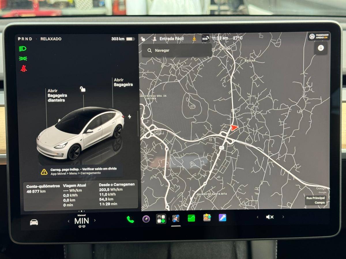 tesla-model-3-2023-eletrico-0cc