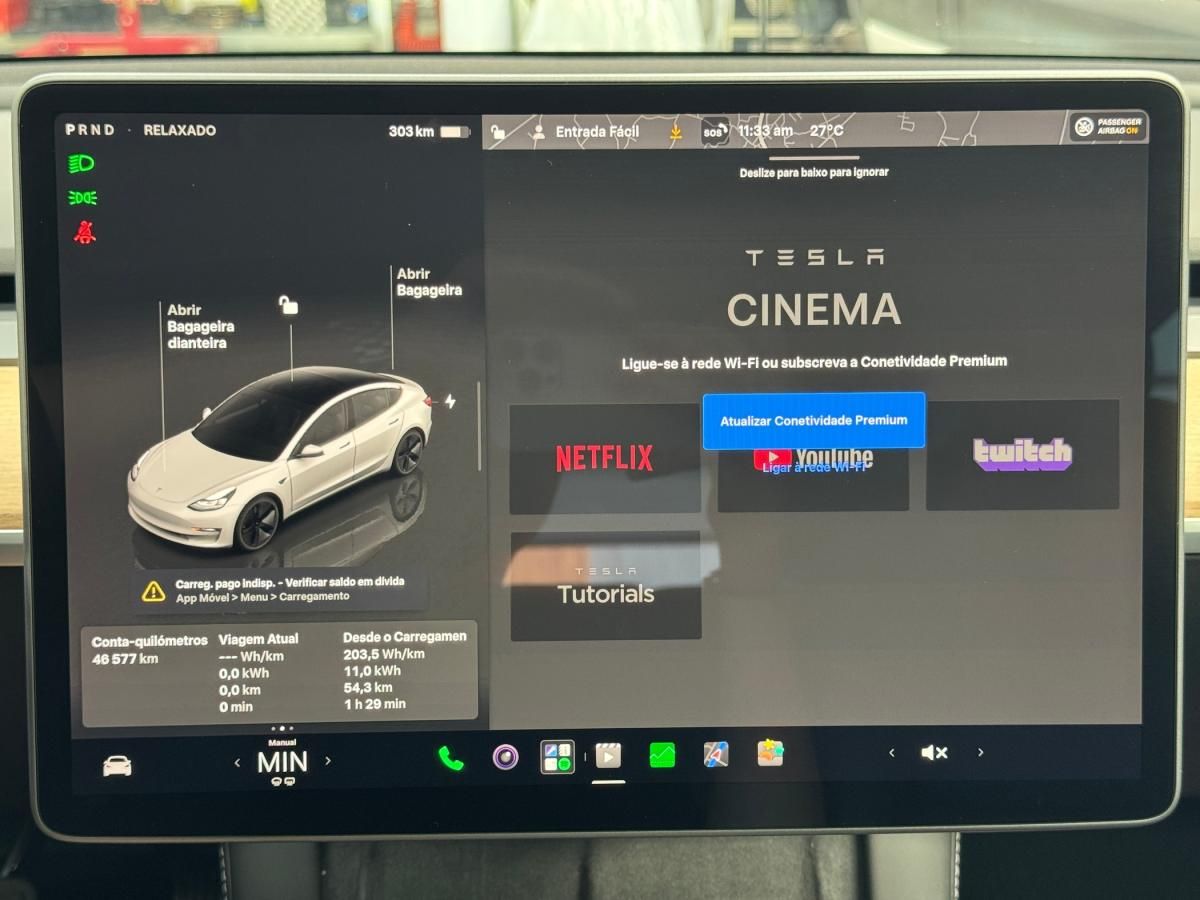 tesla-model-3-2023-eletrico-0cc