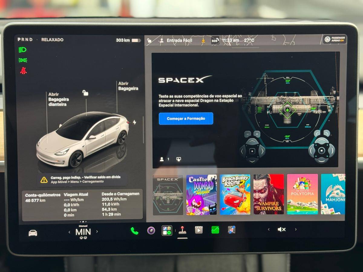 tesla-model-3-2023-eletrico-0cc