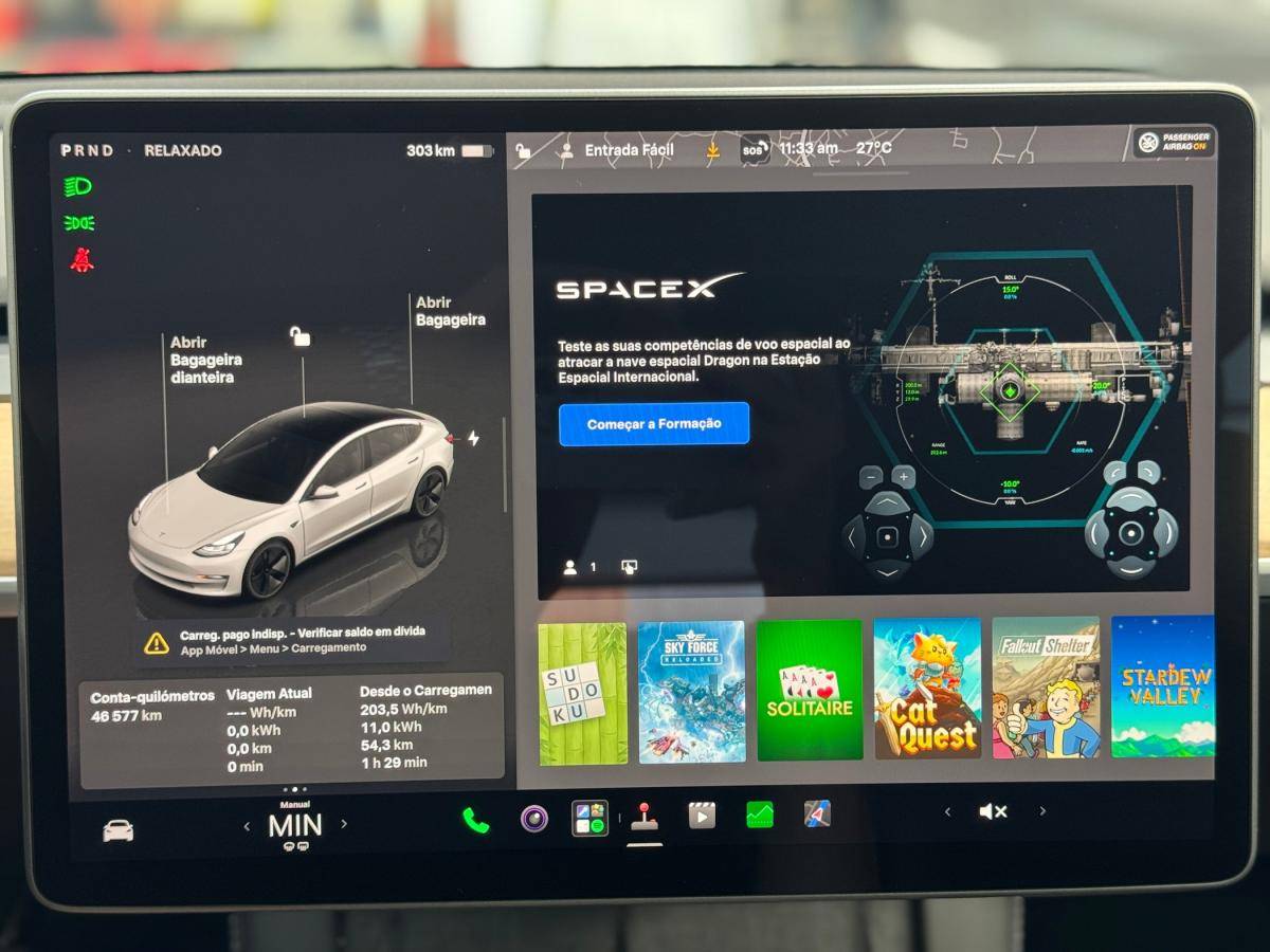 tesla-model-3-2023-eletrico-0cc