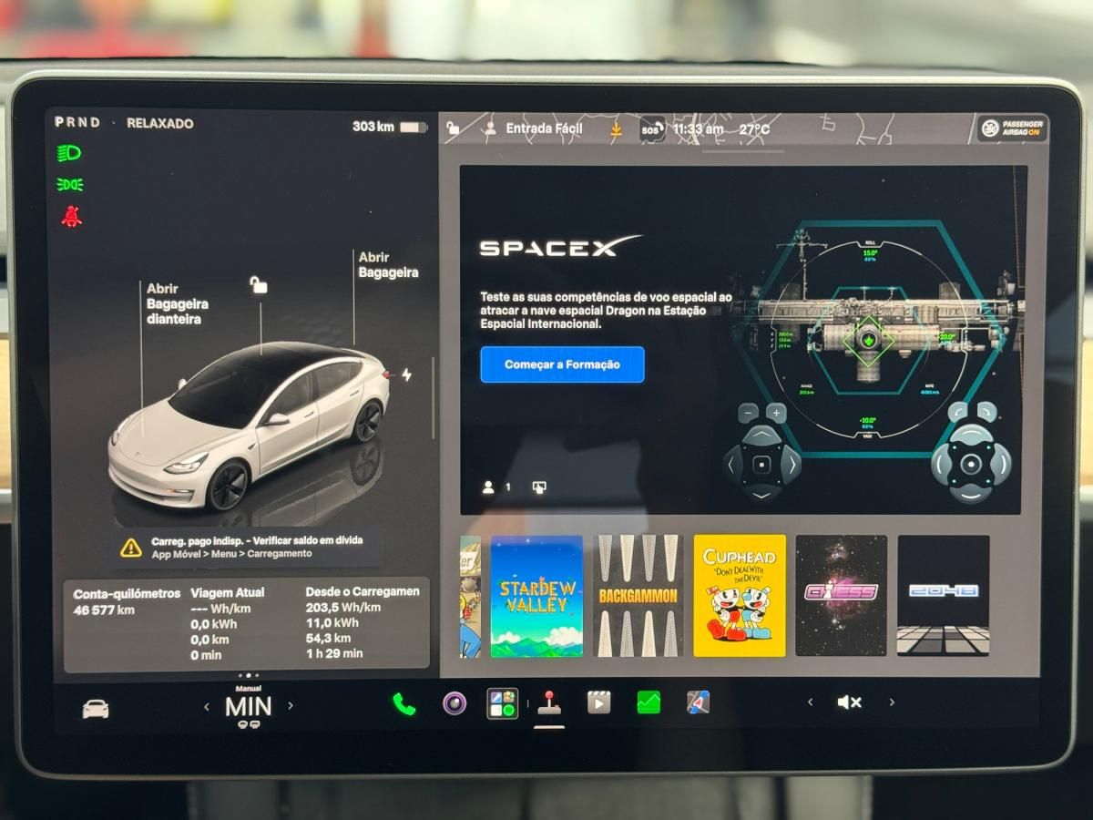 tesla-model-3-2023-eletrico-0cc