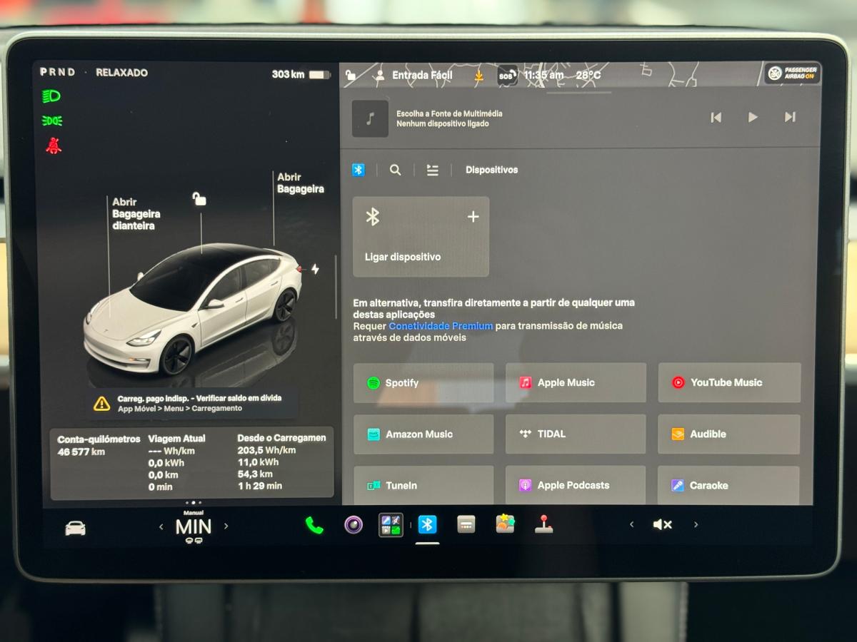 tesla-model-3-2023-eletrico-0cc