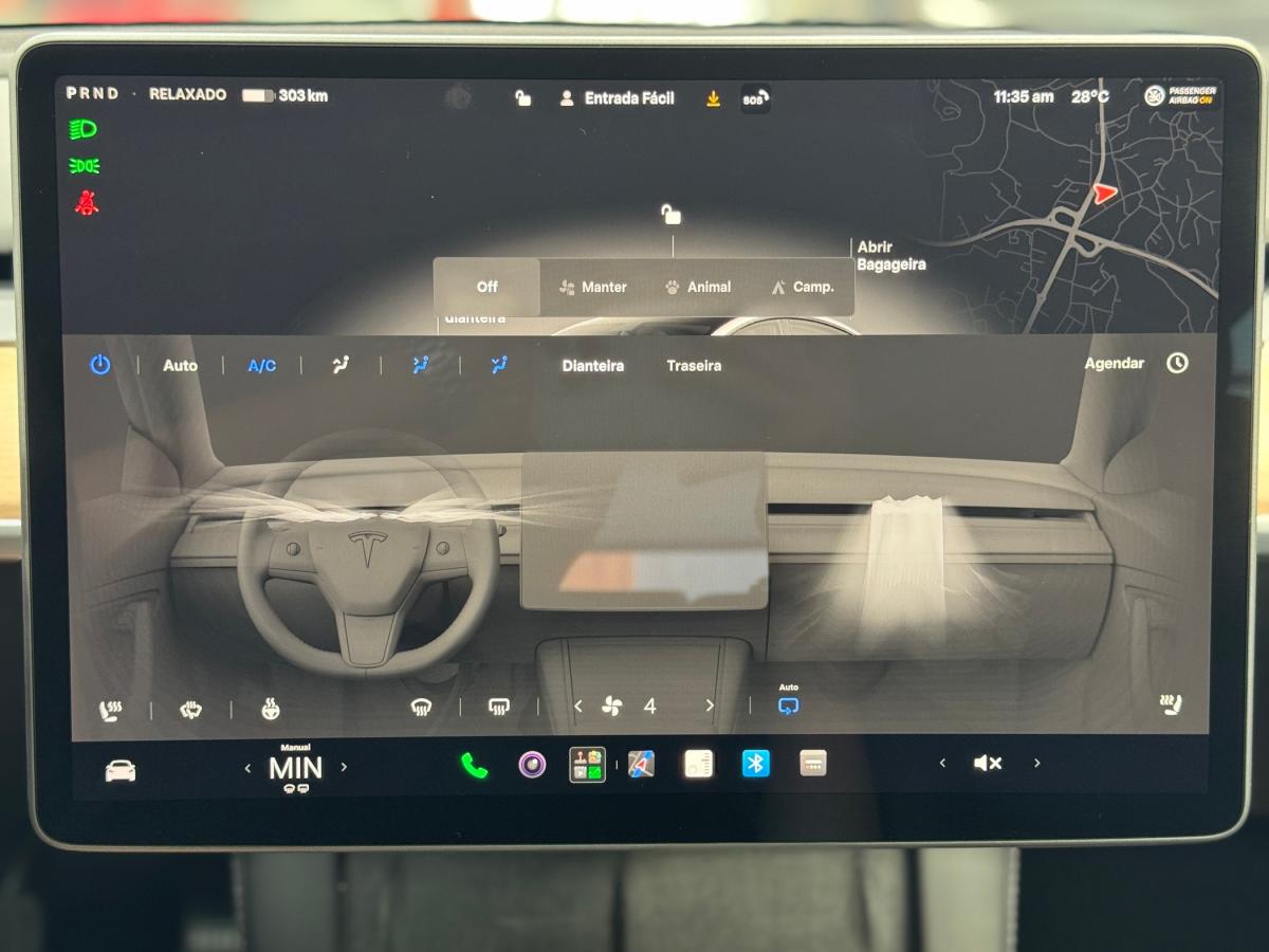 tesla-model-3-2023-eletrico-0cc