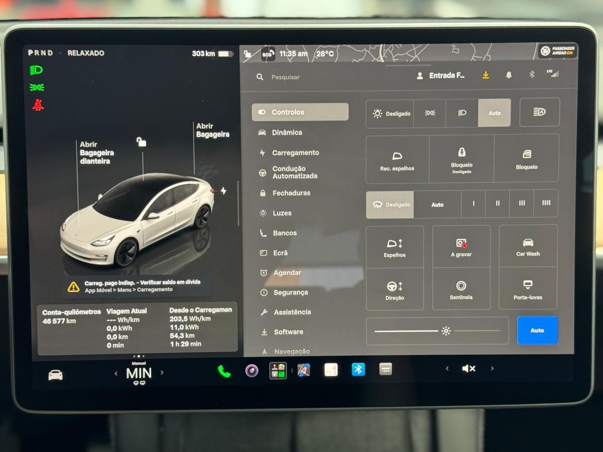 tesla-model-3-2023-eletrico-0cc