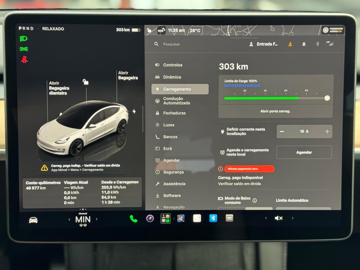 tesla-model-3-2023-eletrico-0cc