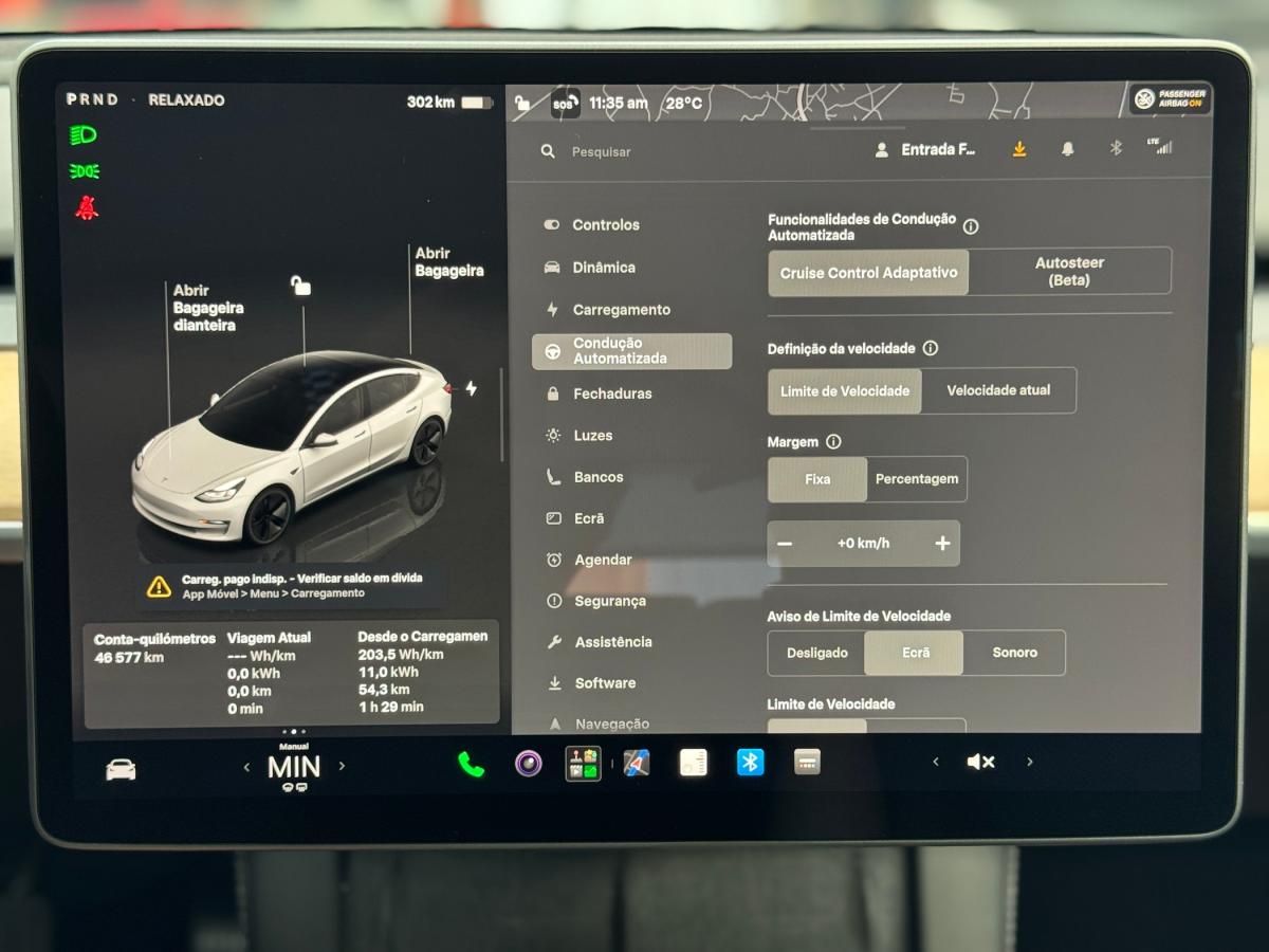 tesla-model-3-2023-eletrico-0cc