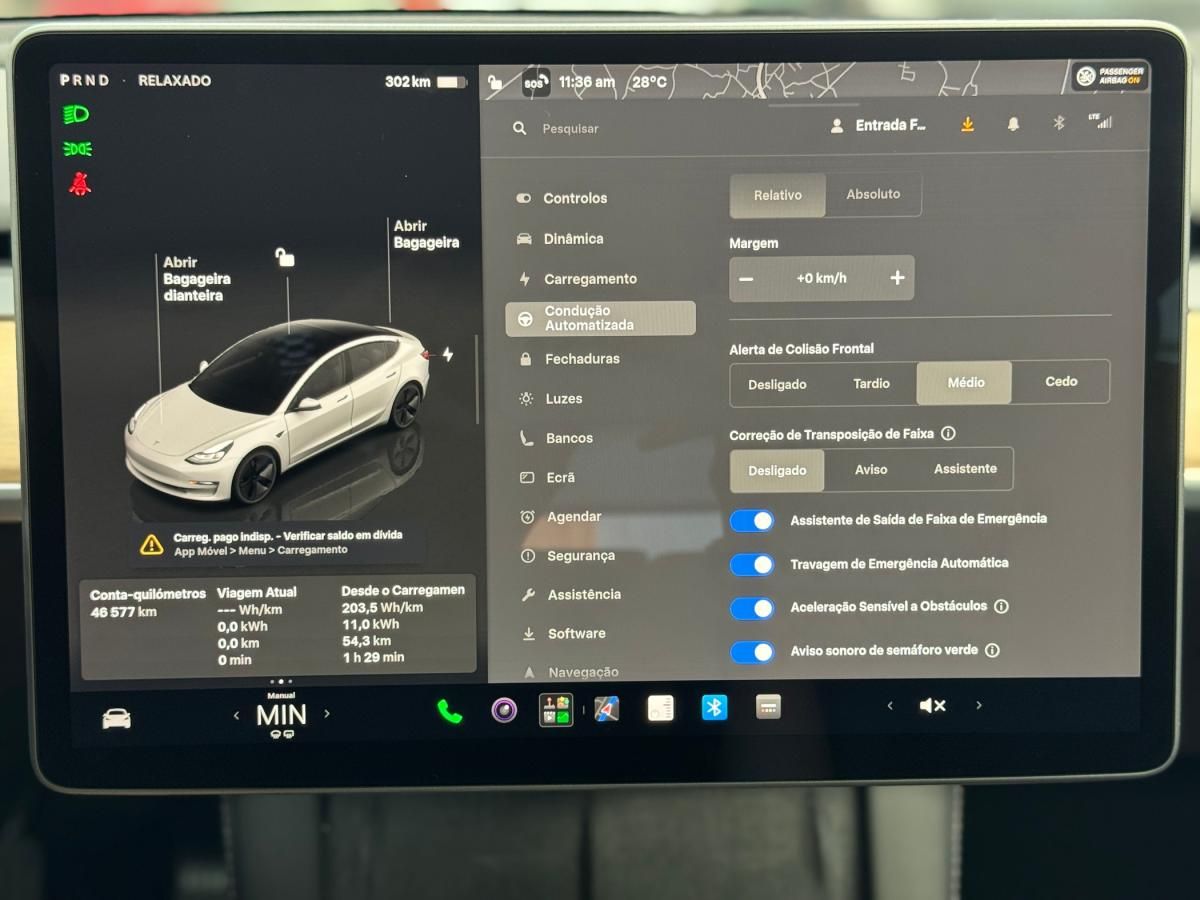 tesla-model-3-2023-eletrico-0cc