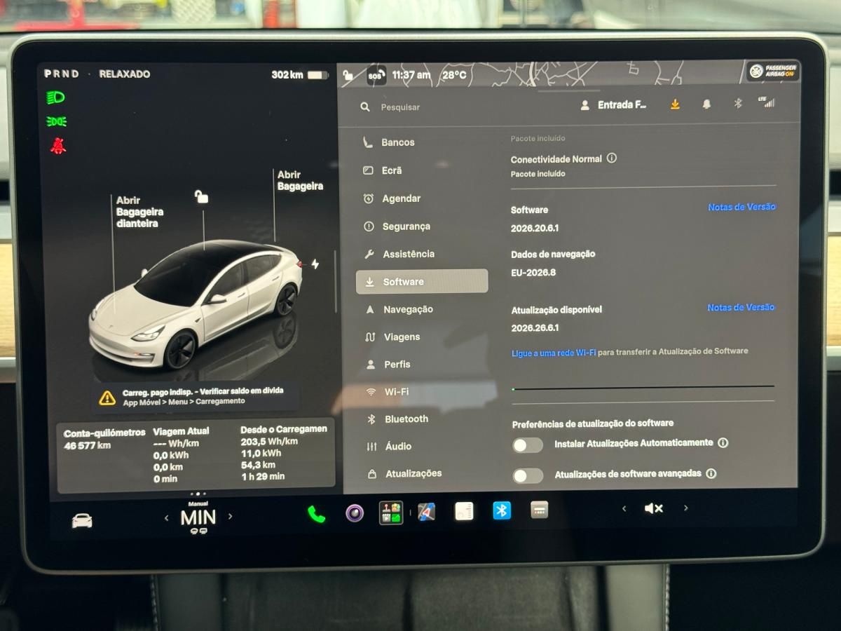 tesla-model-3-2023-eletrico-0cc